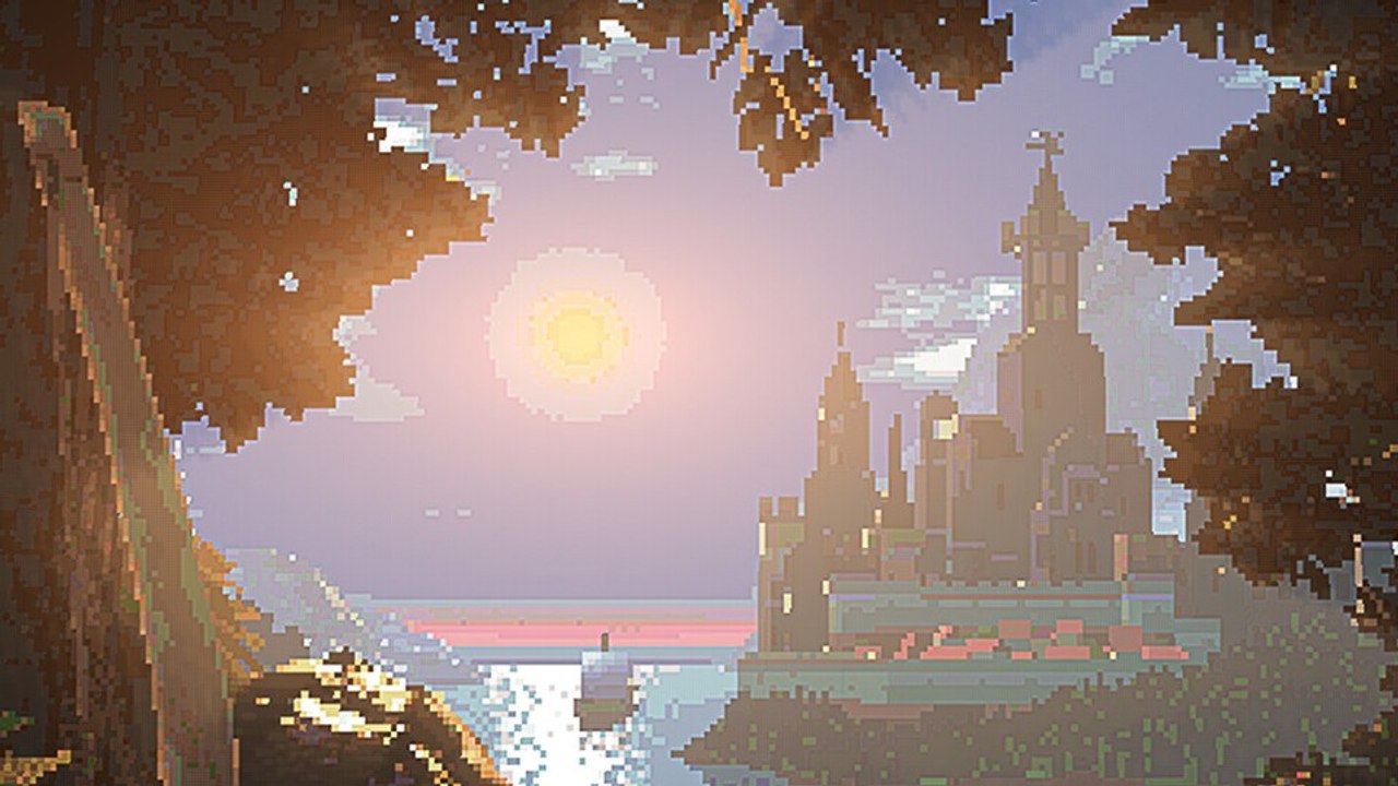 Project Shadowglass will einen viralen Tweet zum echten Spiel machen