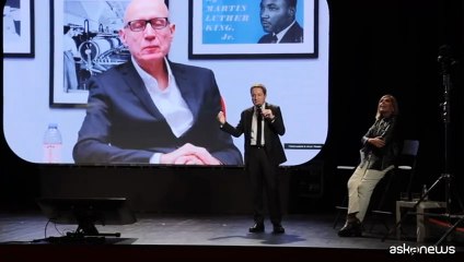 Nasce Doubt and debate per educare GenZ al dubbio nell'era digitale