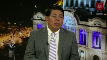 Trump confirma ataque del ejército de EU a embarcación en costas de Venezuela