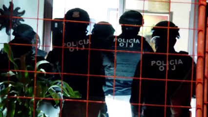 tn7-allanamientos-pococi-151025