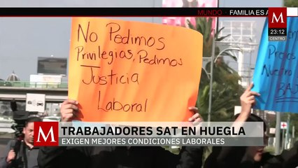 Explota un coche bomba en Ecuador; revelan video | Paola Barquet, 14 de octubre de 2025