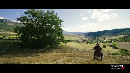 Capítulo 01: Rincones - Conectando sueños