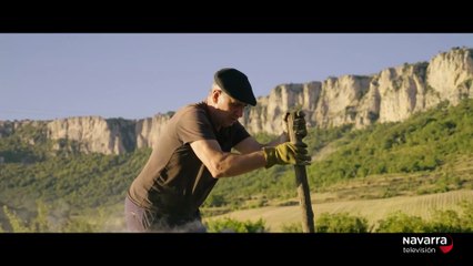 Capítulo 02: Rincones - Los últimos carboneros