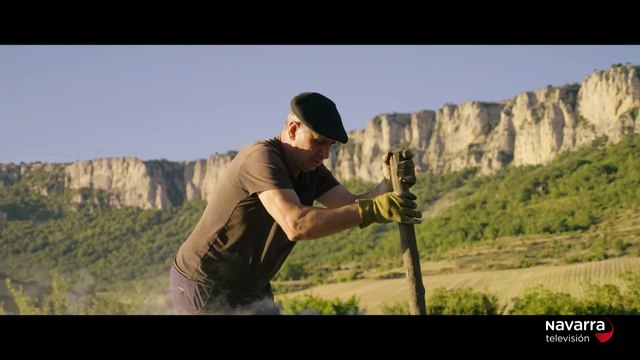 Capítulo 02: Rincones - Los últimos carboneros