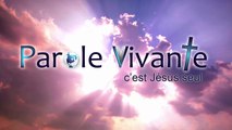 0515. L'Évangile dans l'Ancien Testament - Partie 2