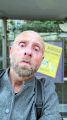 Cannata - Difendiamo la città, ma seriamente però. Ieri vi ho mostrato l’inizio. Questa è la fine.. (15.10.25)