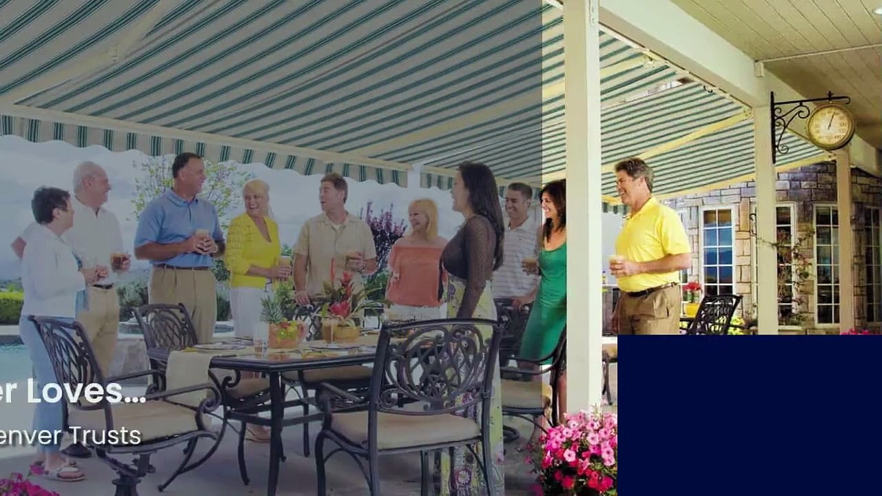 Retractable-Awnings-Denver