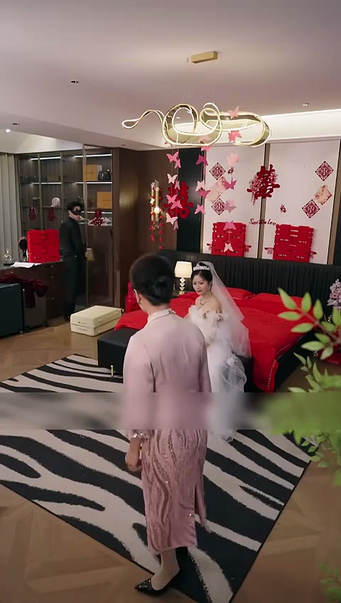  Aku kabur setelah tidur dengan ceo | i am run away after slept with ceo | drama pendek china sub indo