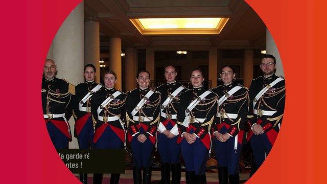 Audrey Crespo-Mara illumine une soirée symbolique : la veuve de Thierry Ardisson entourée de prestigieuses personnalités !