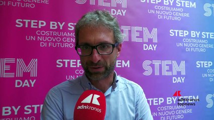 Formazione: De Laurentis (Orange media Group): ‘pari opportunità devono essere la normalità’