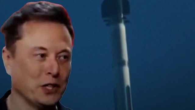 SpaceX Starship Launch सफल, Elon Musk की बड़ी कामयाबी