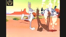 Looney Tunes Funny Moments 😆 | Bugs Bunny, Daffy Duck & Friends | Best Classic Cartoons Ever!