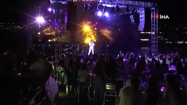 Sanat camiasını üzen haber! Fatih Ürek kalp krizi geçirdi