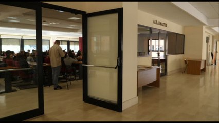 Università Europea, presentati i risultati del progetto ProBen