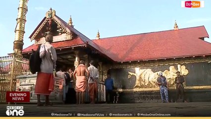 ശബരിമല സ്വർണക്കൊള്ള: കൂടുതൽ അന്വേഷണത്തിന് SIT... കരാർ ഏറ്റെടുത്ത ജ്വല്ലറിയിലേക്കും അന്വേഷണം