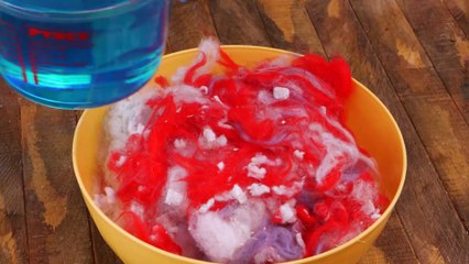 Crazy Halloween decor Ideas with old dress