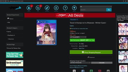 PS4_PS5 Jailbreak News_ Lapse Updates, PS5 11.40 release, New PS5 game backups, etaHEN _ More!