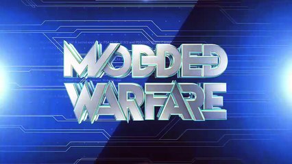 PS4_PS5 Lapse kernel exploit released, kstuff 1.5, BD-JB,  Lua Updates and more!