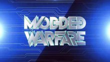 PS4_PS5 Lapse kernel exploit released, kstuff 1.5, BD-JB,  Lua Updates and more!