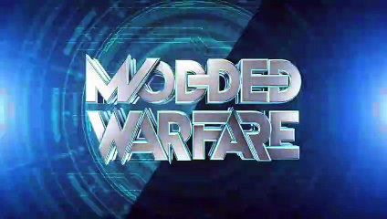 PS4 Jailbreak Progress_ Loading GoldHEN without a USB on 9.00