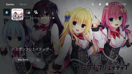 How to Jailbreak the PS5 with a Game Save (7.61 or lower)