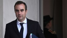 Direct - Suivez les débats à l'Assemblée