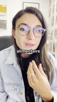 Ton parent arrête de payer la pension alimentaire quand tu deviens majeur ?