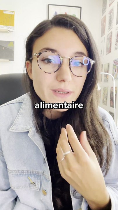 Ton parent arrête de payer la pension alimentaire quand tu deviens majeur ?