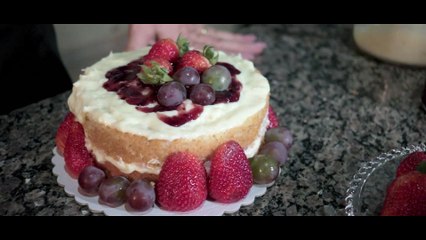 Sem Culpa Diabéticos Receitas