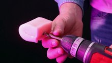 Random tool hacks that will come in handy!