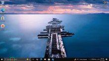 حل مشكلة عدم عمل تحديثات ويندوز 10 بعد رفع الدعم عن windows 10