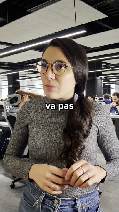 Es-tu obligé de suivre ton entreprise si elle déménage ?