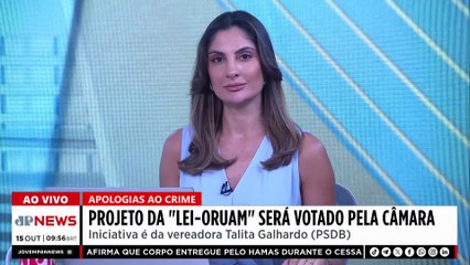 Governo Lula vai tapar rombo dos Correios com empréstimo de R$ 20 bilhões? Ghani analisa