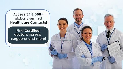 Make Your Connection Stronger with Healthcare Specialists | Avention Media