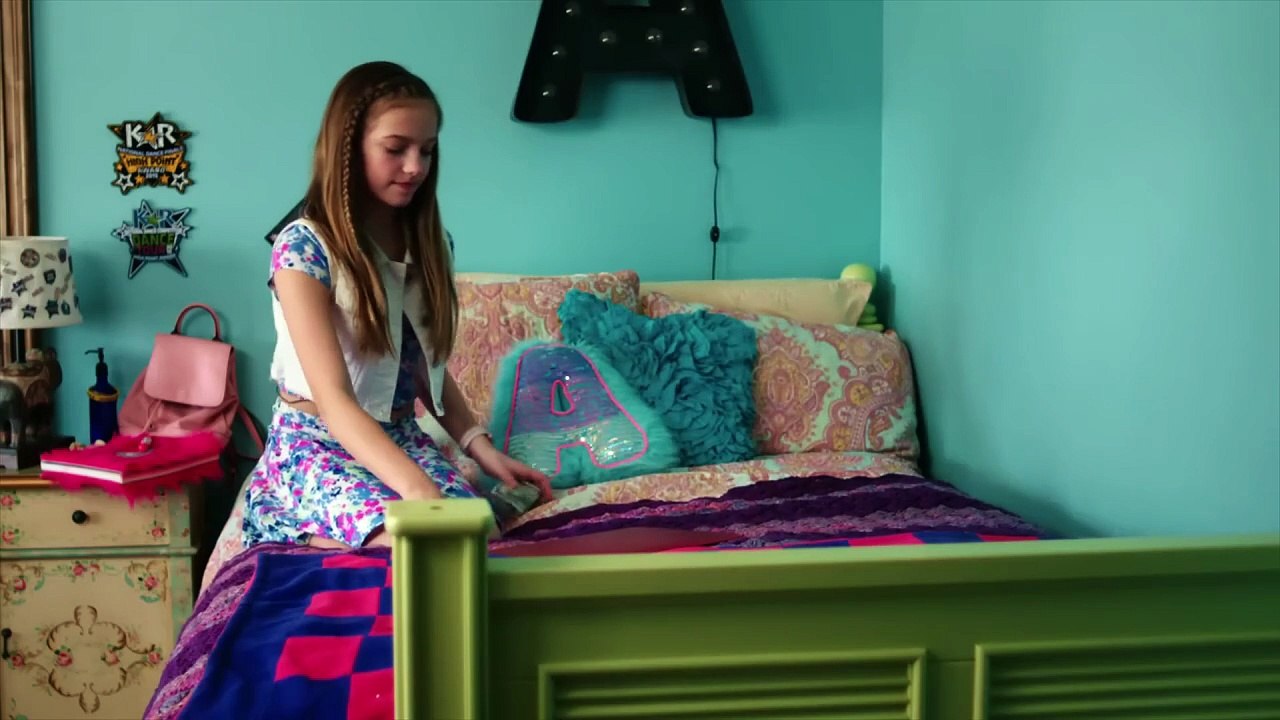 To The Beat Full Family Dance Movie Family Central Complete English Version -