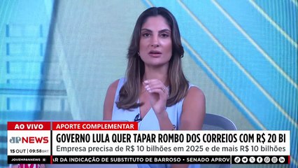 Celso Sabino avalia se filiar ao Republicanos