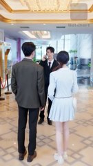 For 10 years she was his mafia canary. He called her a toy—she vanished, now he’s begging her back