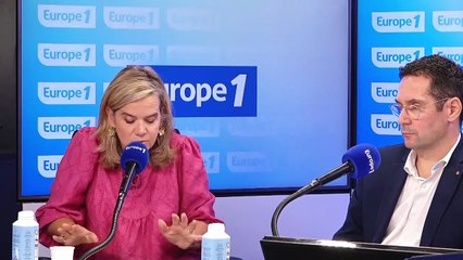 L'accord franco-algérien coûte 2 Mds d'euros chaque année, d'après un rapport parlementaire