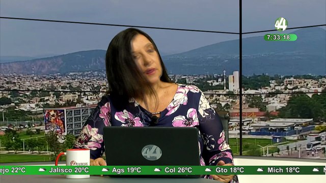 Miguel de la Rosa habla sobre poder ejecutivo y legislativo estrechan lazos por la gobernabilidad