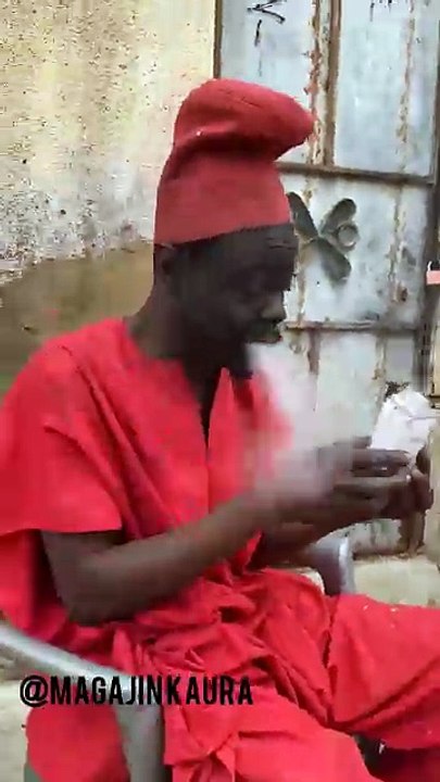 Hasna Mana Hai Comedy Ki Dukaan full funny video's