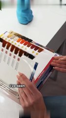 Iconic Hair Transformations Revealed: The Stories Behind the Styles