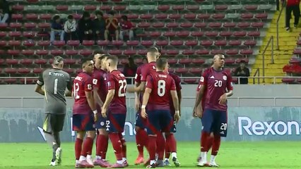 td7-la-sele-sin-derrotas-en-16-juegos-151025