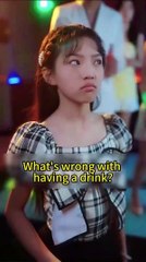 Where The Sun Never Sets – FULL MOVIE [Eng Sub]