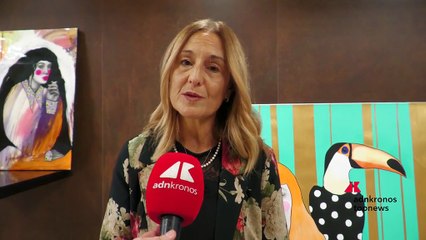 Formazione: Ruzzeddu (Autostrade per l’Italia), ‘grande attenzione a talenti stem femminili’