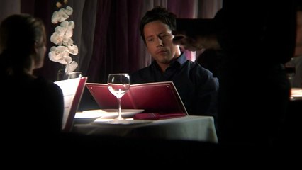 Alpha Males Experiment 2009 in hindi dubbed Hollywood movie