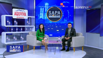 Soroti Langkah Roy Suryo CS Soal Ijazah GIbran, Joman: Ada Agenda Politik Makzulkan Wapres!