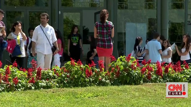 KYK EK YURT BAŞVURU EKRANI: e-Devlet KYK Ek Yurt Başvurusu Nasıl Yapılır? KYK Yurt Ücreti Ne Kadar?