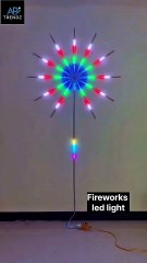 Dhamaka Offers! 🎉 Don't Miss Out!