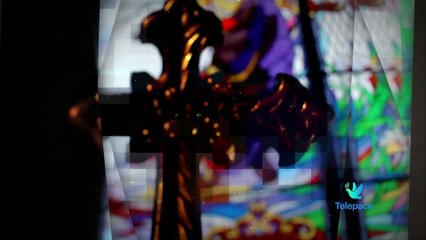 2 Minuti dello Spirito - 20 ottobre 2025