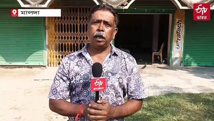 দুর্গাপুর গণধর্ষণ-কাণ্ড: 'প্রেমিক' ওয়াসেফ এমন কাজ করতেই পারেন না, দাবি পরিবার-গ্রামবাসীর